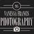 Vanessa Francis Photography