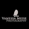 Vanessa Meise Photography