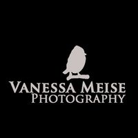 Vanessa Meise Photography