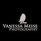 Vanessa Meise Photography