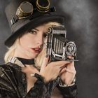 vanessa-steampunk