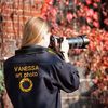 vanessaartphoto