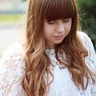 User Profile Photo