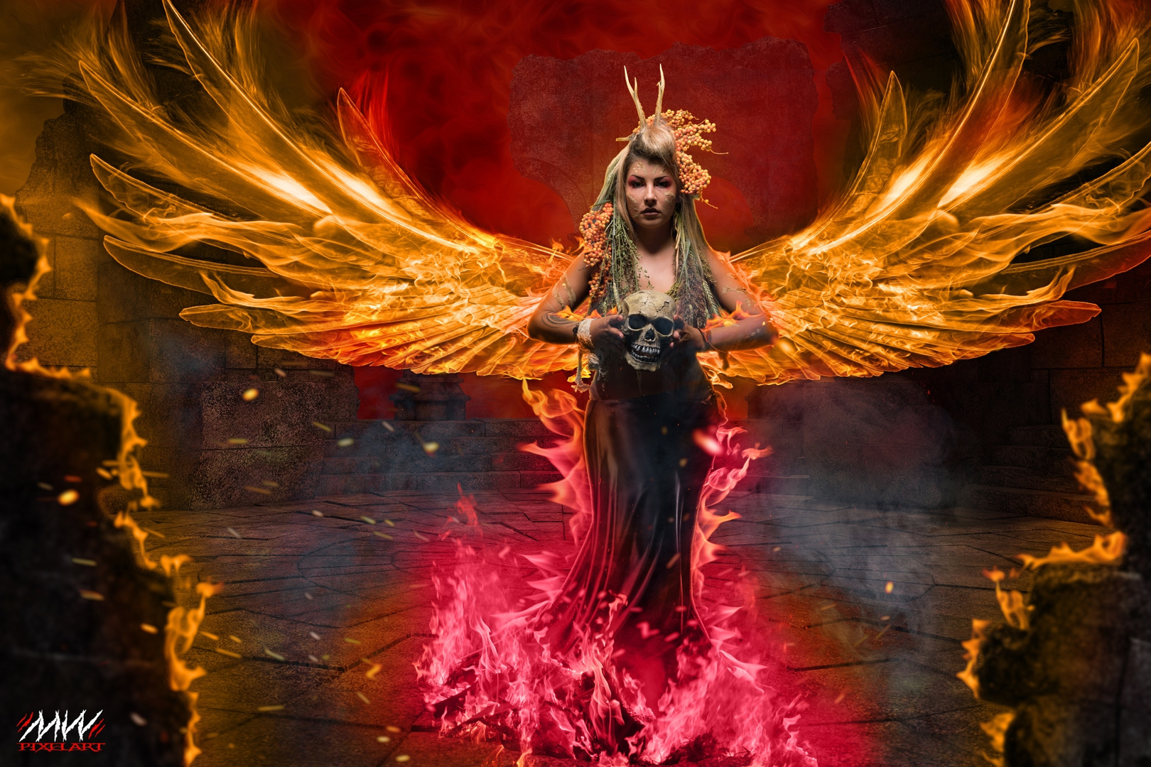 vanessa_fire_wings_final_kl