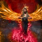 vanessa_fire_wings_final_kl