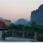 Vang Vieng