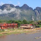 Vang Vieng