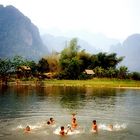 Vang Vieng