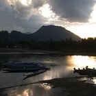 Vang vieng