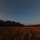 Vangvieng, Laos