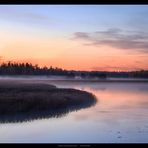 Vanhakaupunki - Helsinki