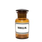 Vanillin 4