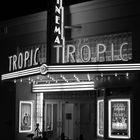 Vanishing America - Tropic Cinema