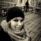 User Profile Photo