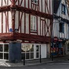 Vannes