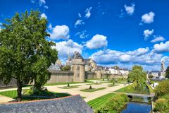 Vannes 2