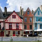 Vannes