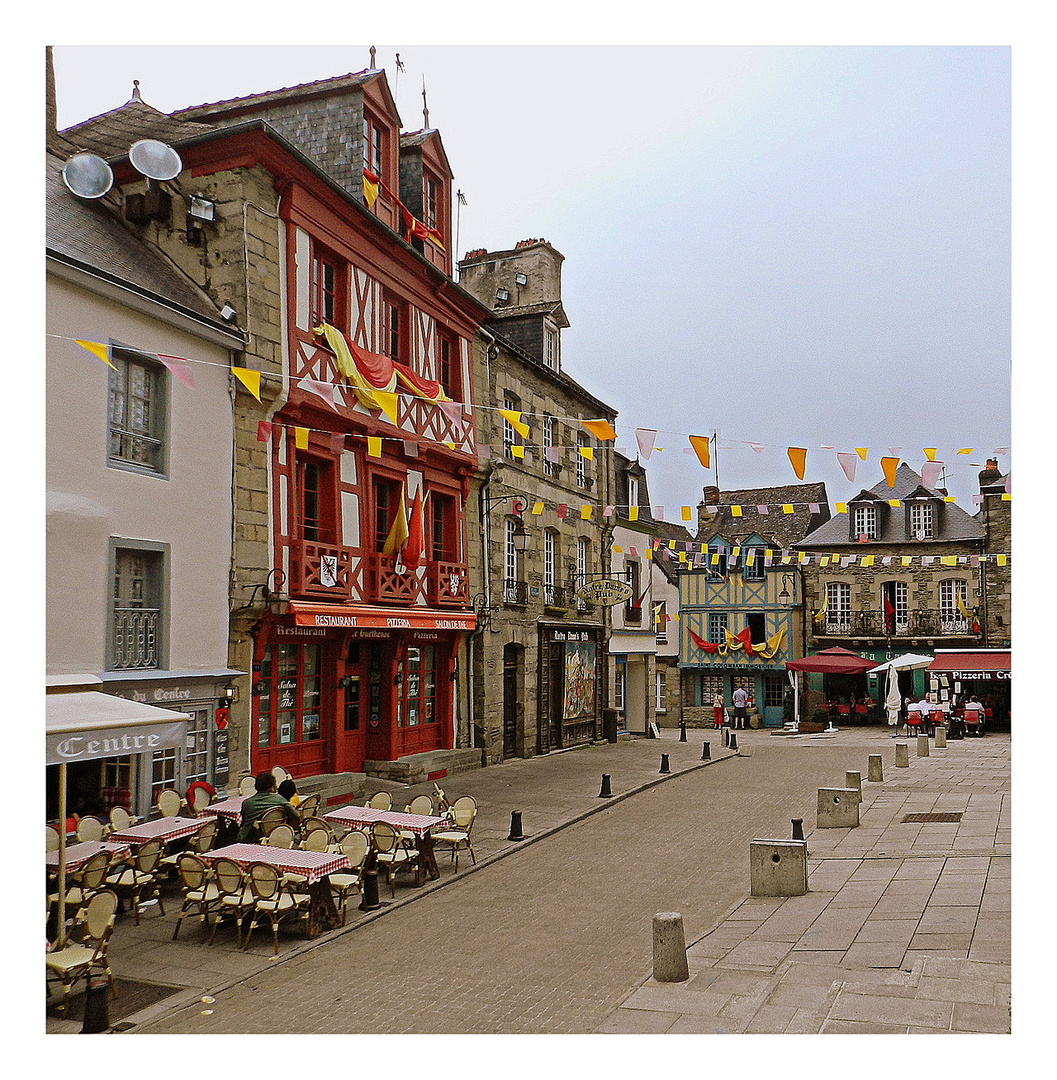 vannes