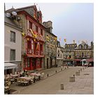 vannes