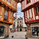 Vannes