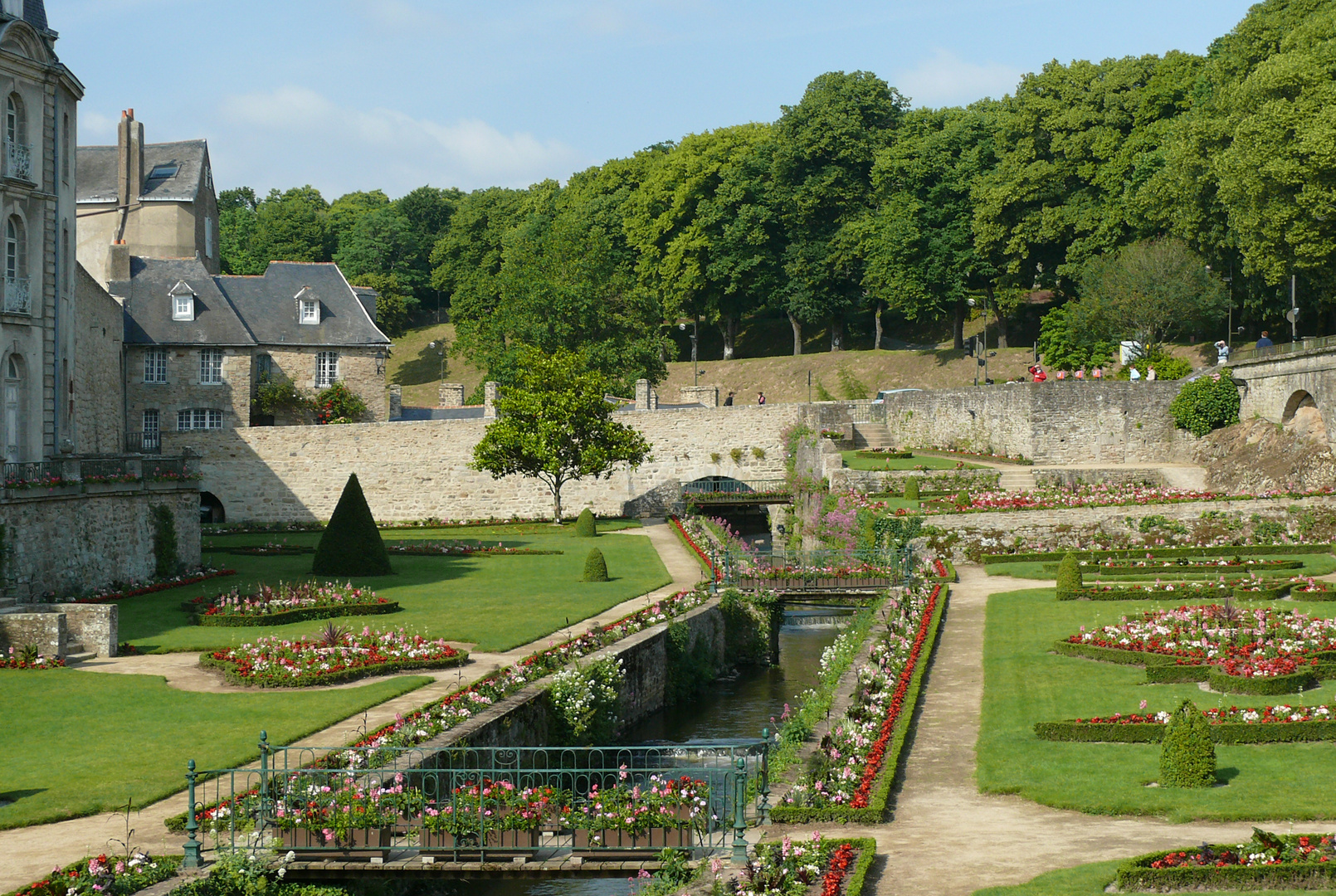 Vannes (Bretagne)