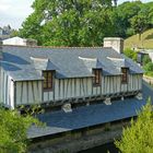 Vannes (Bretagne)