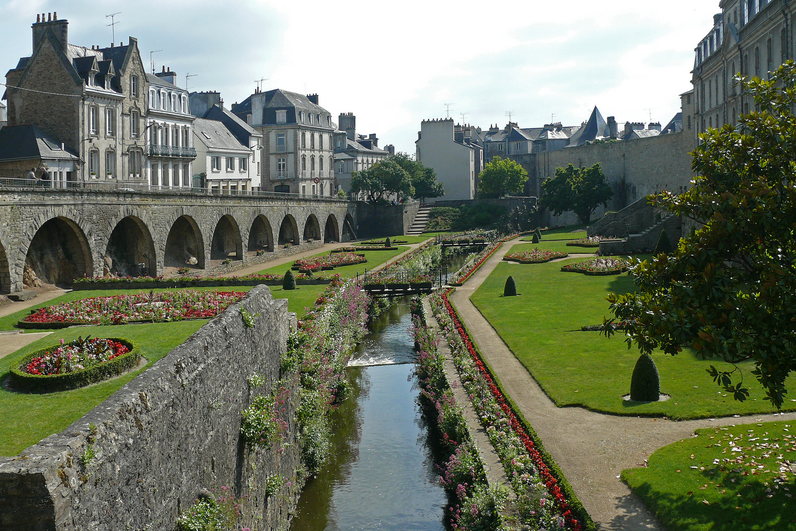 Vannes (Bretagne)