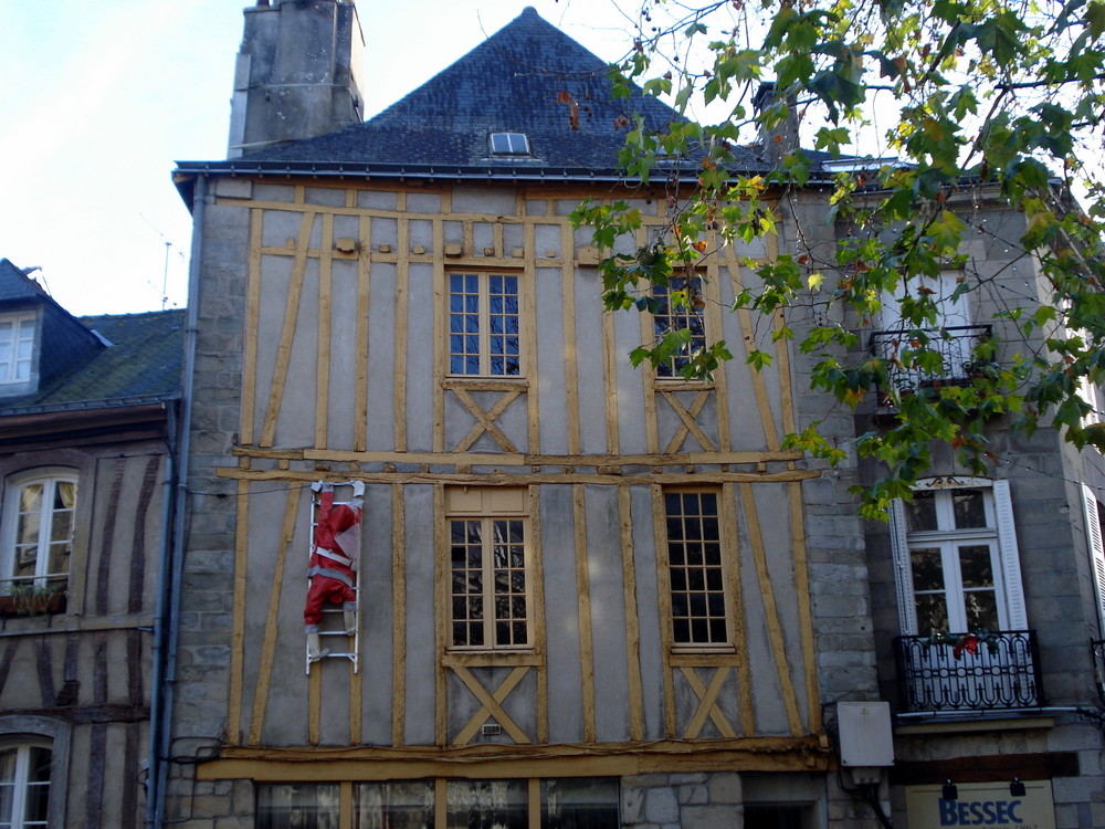 vannes