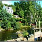 VANNES SUR L'AVEN