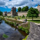 Vannes/Bretagne 