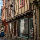 Vannes/Bretagne