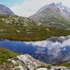 Vanoise