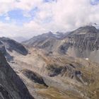 Vanoise Nationalpark II