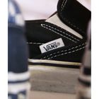 VANS vans VANS