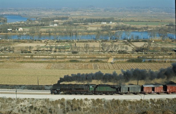 VAPOR ESPPAN?OL .R.ENFEL LOK