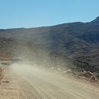 VAR: Bergsafari, was bleibt, ist eine Staubwolke