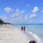 Varadero Beach