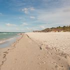 Varadero Beach