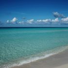 Varadero Beach - Cuba