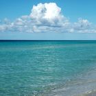 Varadero Beach, Cuba