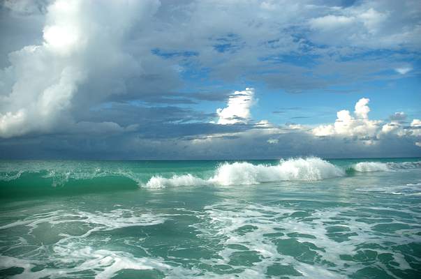 Varadero, Cuba