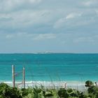 Varadero Kuba Strand 