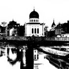 Varadinum (Oradea)