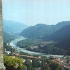 varallo - panorama