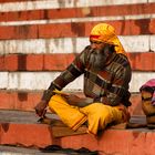 Varanasi