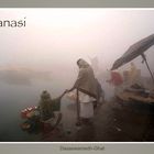 Varanasi #2