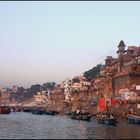 Varanasi 2