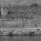 Varanasi