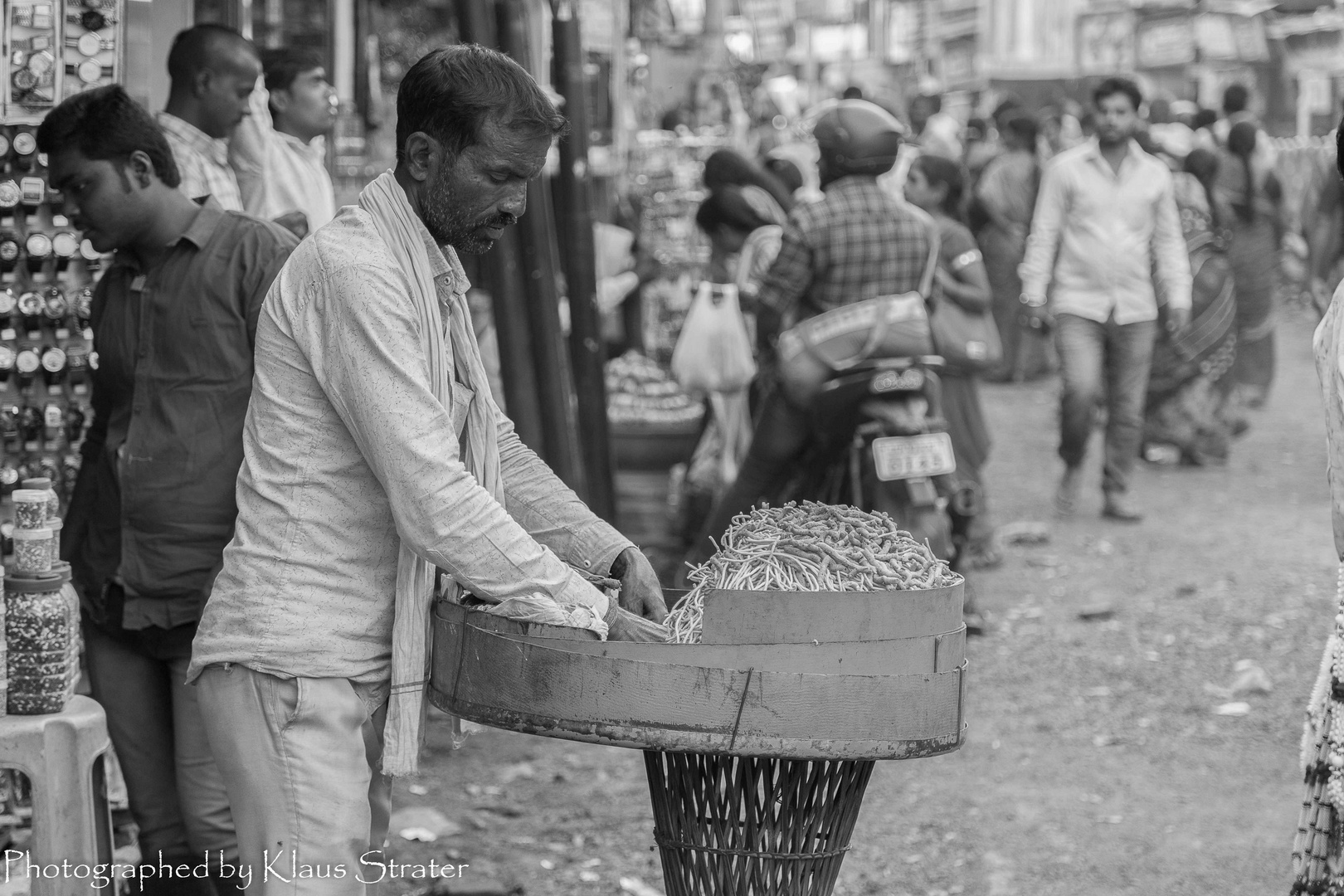 Varanasi-51