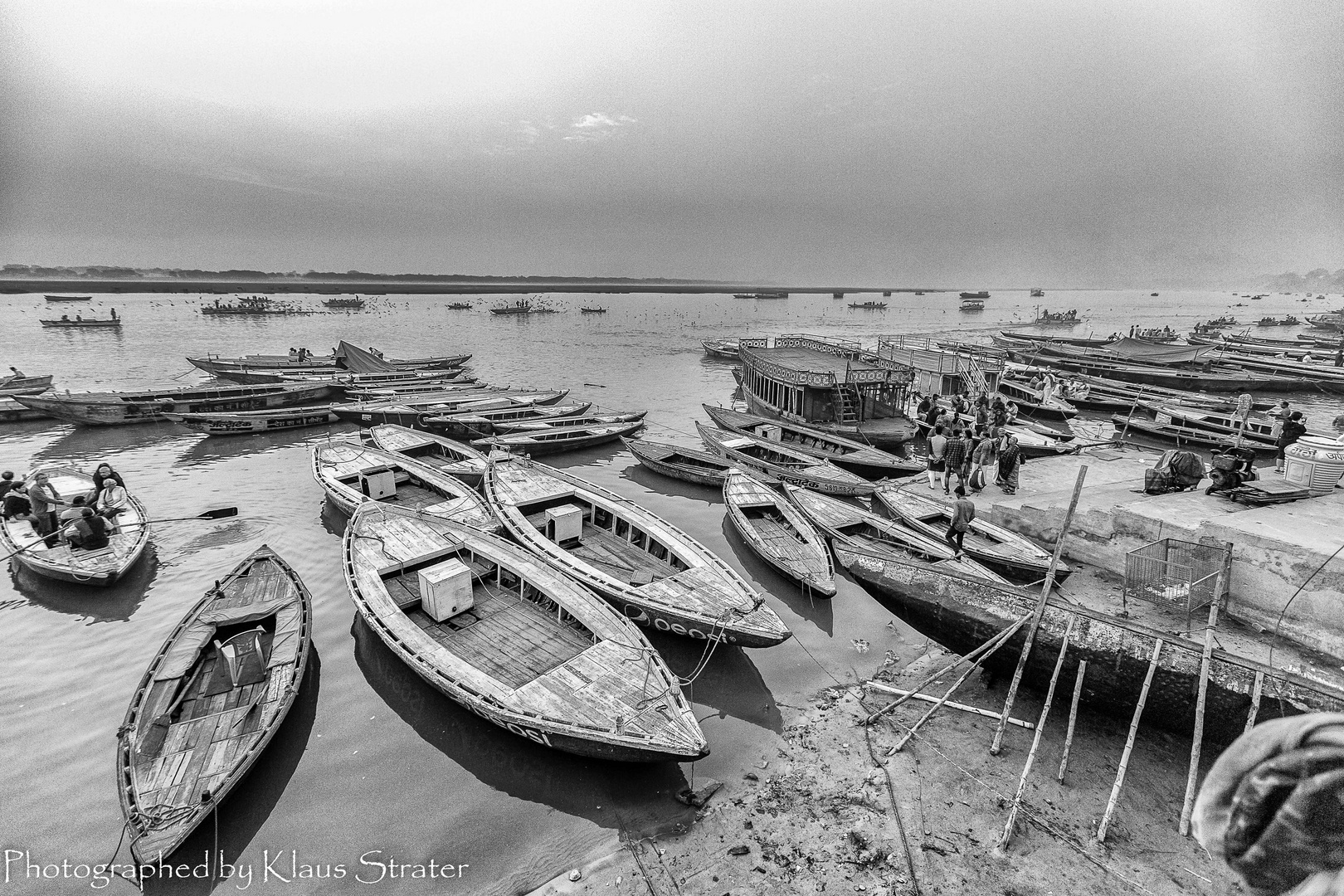 Varanasi-55